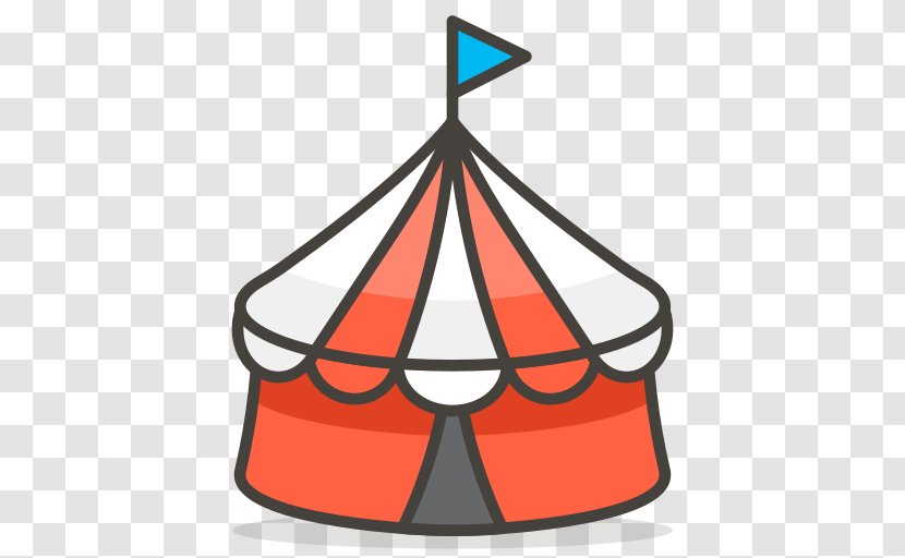 Circus Clip Art - Symbol Transparent PNG