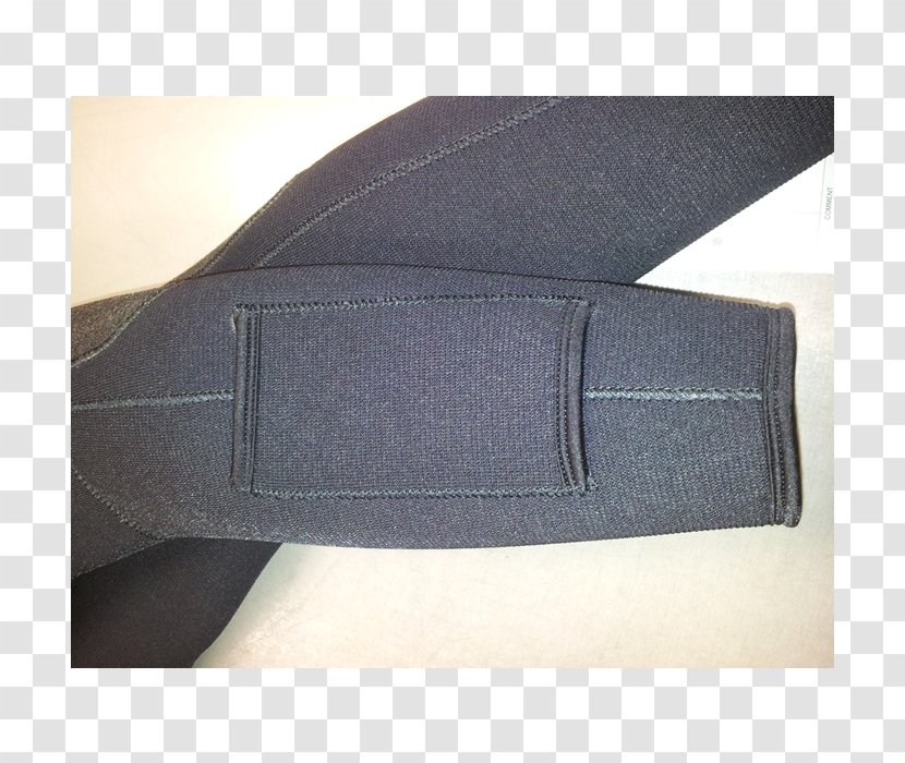 Belt Dry Suit Welding Neoprene Pocket Transparent PNG