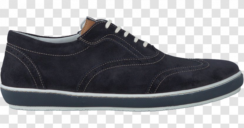 Sports Shoes Slipper Skate Shoe Floris Van Bommel 14310 - Brand - Adidas Transparent PNG