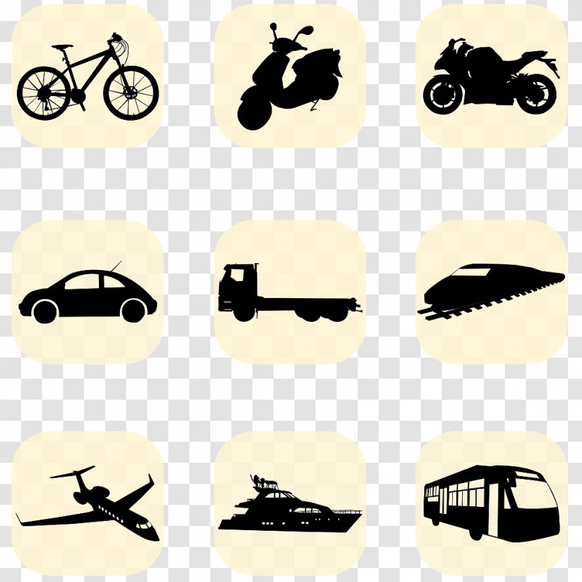 Bicycle Product Design Adventure Cycling Association Font - Automotive Decal - Archaic Icon Transparent PNG