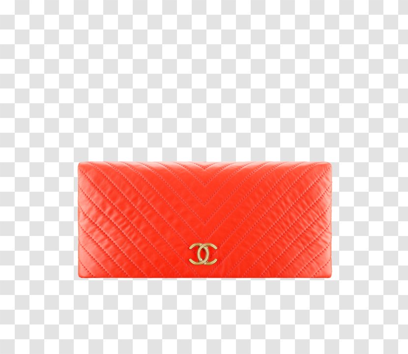 Chanel Brand Handbag Greece - Red Spotted Clothing Transparent PNG
