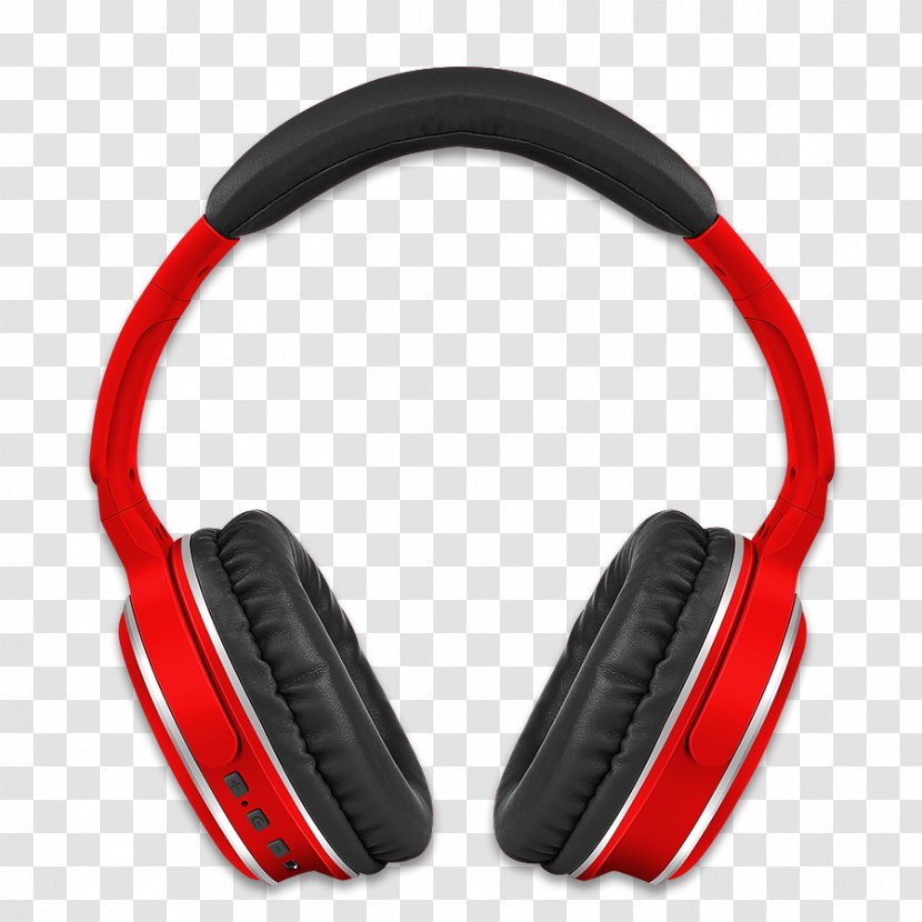 Headphones Skullcandy Hesh 2 Bluetooth Beats Electronics - Audio Equipment Transparent PNG