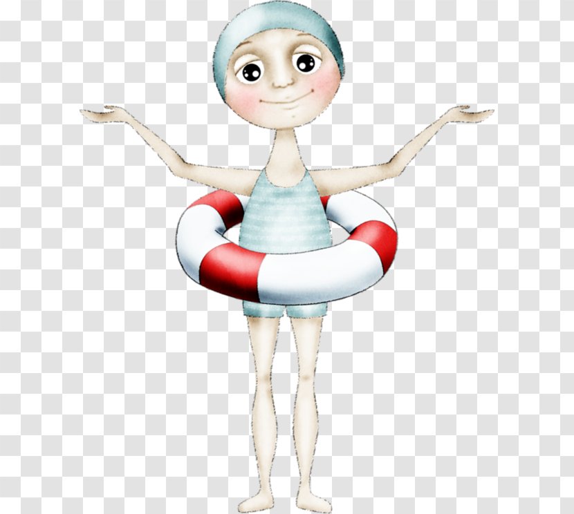 Character Person Cartoon - Arm - Design Transparent PNG