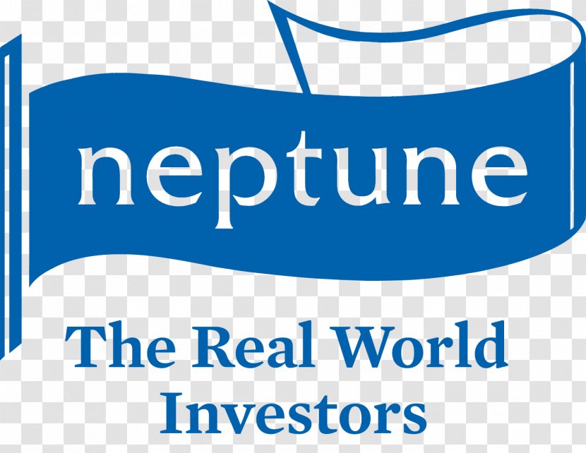 Neptune Investment Management Ltd Fund Investor - Stock - Business Transparent PNG