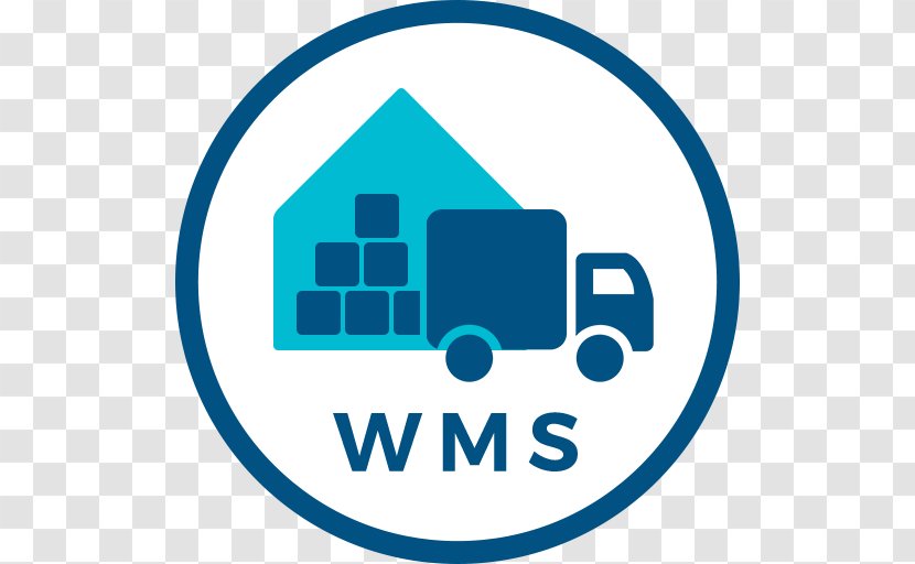 Warehouse Management System Inventory Software Control - Information Transparent PNG