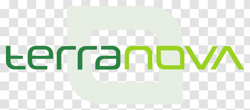 Logo Television Channel Show Terranova - Unitymedia Kabelbw Transparent PNG