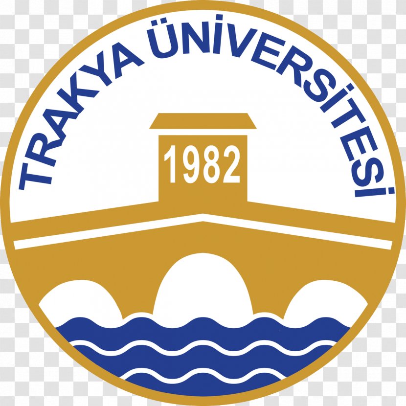 Trakya University Gaziantep Faculty Education - Dean - Student Transparent PNG