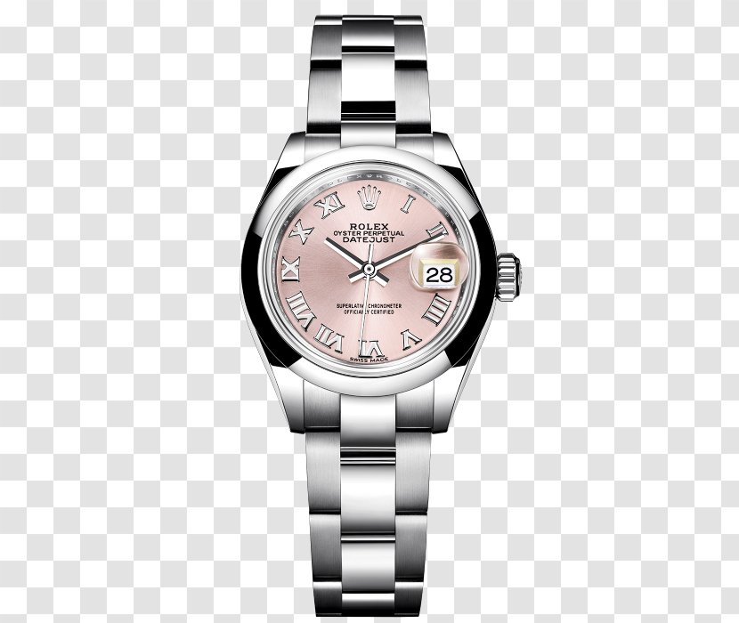 Rolex Datejust Sea Dweller Watch Jewellery - Strap - National Day Price Transparent PNG