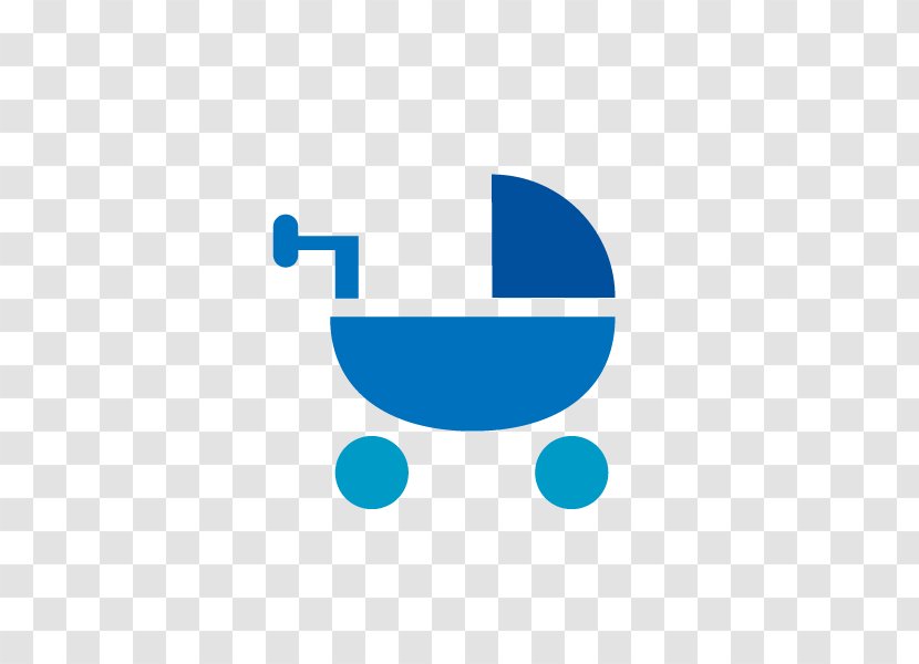 Vector Graphics Stock Illustration Image Baby Transport - Can Photo - Child Transparent PNG