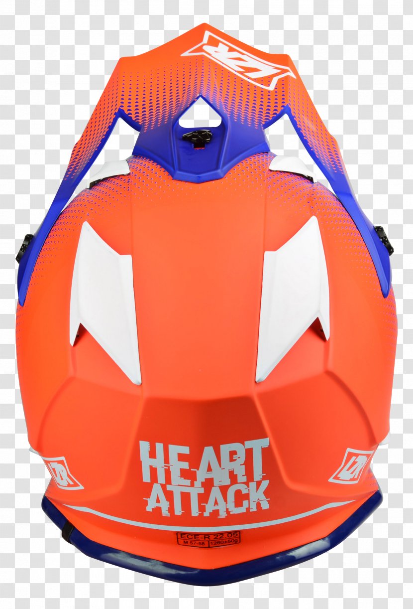 Motorcycle Helmets Heart Acute Myocardial Infarction Ski & Snowboard - Offroading Transparent PNG