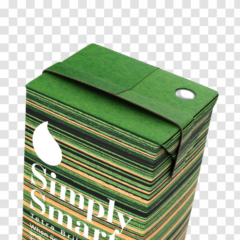 Box Tetra Brik Packaging And Labeling Pak Envase - Food Transparent PNG