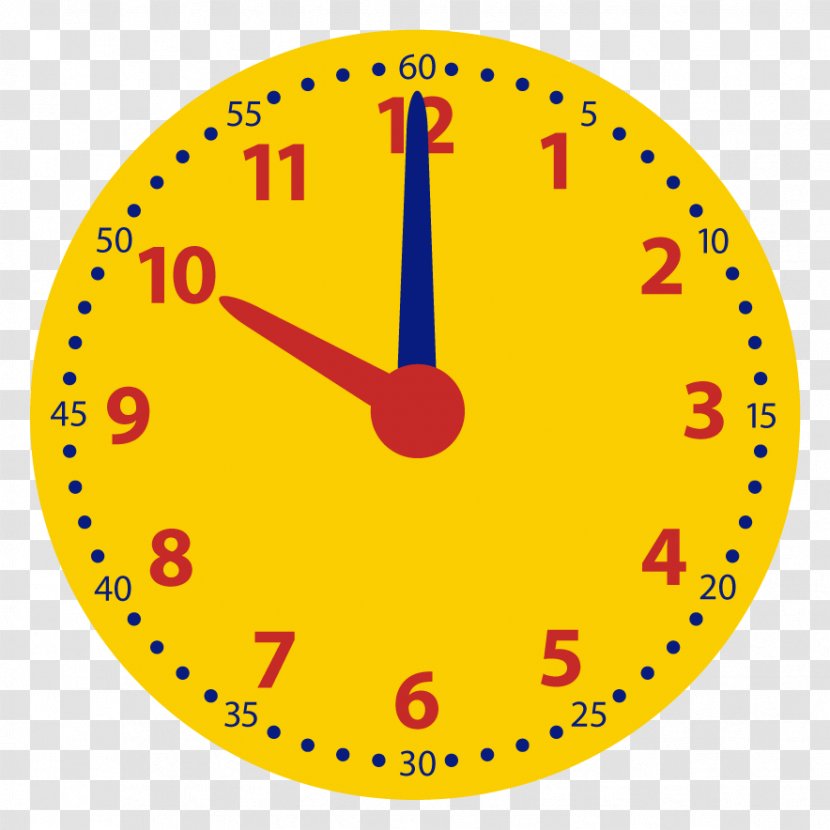 Alarm Clocks Digital Clock Pendulum - Art Transparent PNG