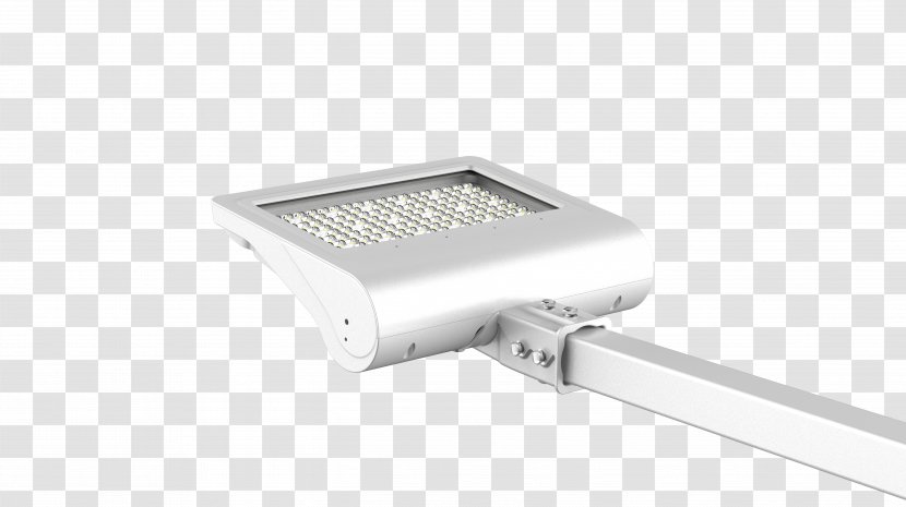 Lighting Angle - Floodlight Transparent PNG