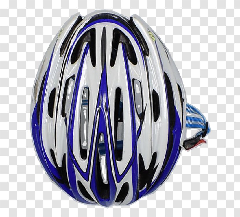 Motorcycle Helmets Personal Protective Equipment Bicycle Sporting Goods - Lacrosse Gear Transparent PNG