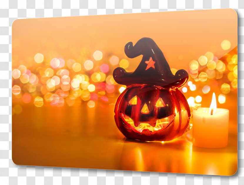Halloween Costume Party Trick-or-treating - Food Transparent PNG