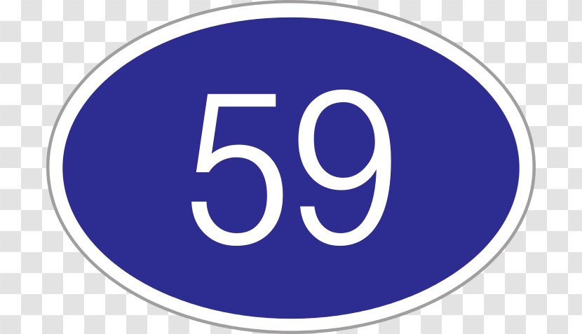 Symbol Numerology Wiki - Sign Transparent PNG
