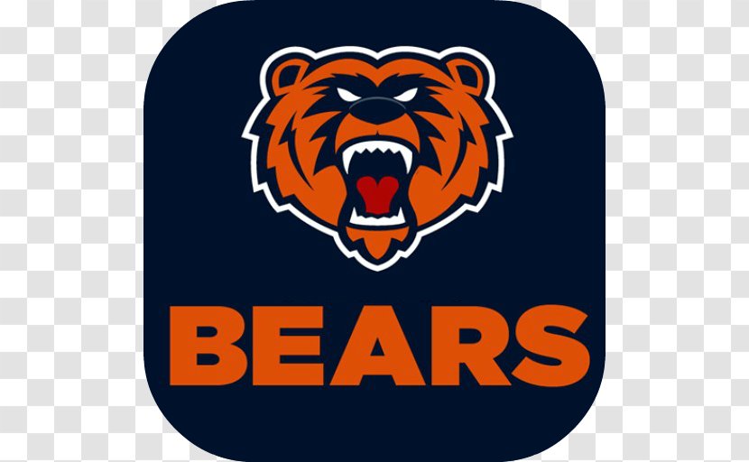 Gears 5 Of War 4 Tactics Pop! - Pop - Chicago Bears Font Transparent PNG