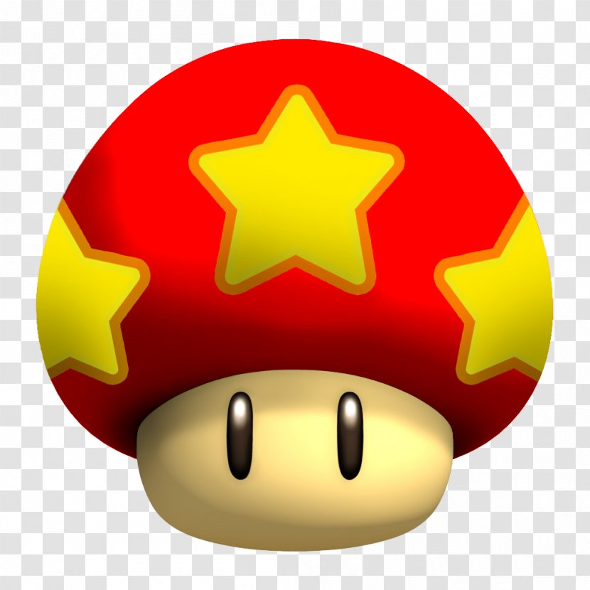 New Super Mario Bros. 2 World - Bros Transparent PNG