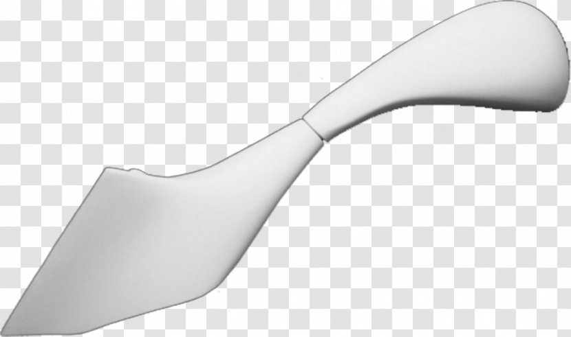 Product Design Computer Hardware - Personalized Chin Transparent PNG