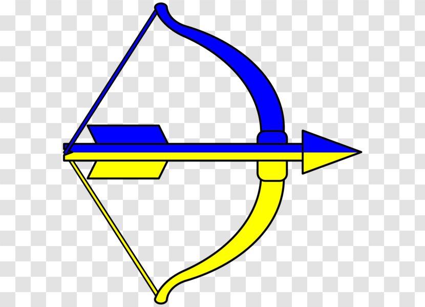 Blazon Line - Text - Symbol Triangle Transparent PNG
