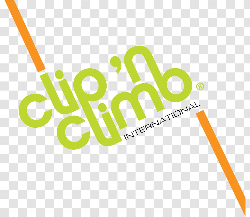 Climbing Wall Clip 'N Climb Hold N Tonbridge - Arrampicata Indoor Transparent PNG