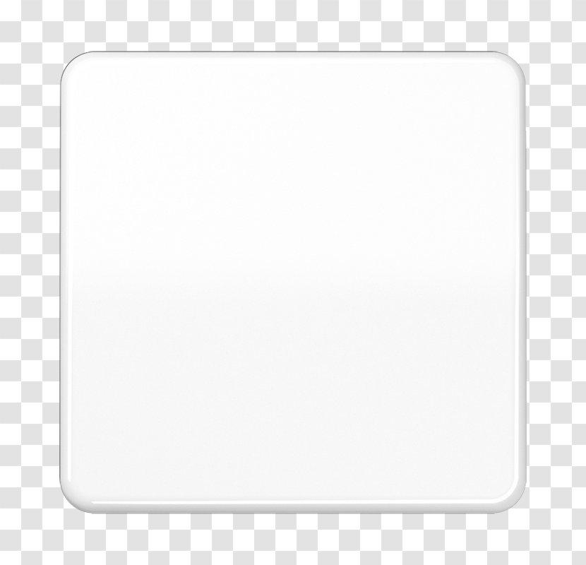 Product Design Line - Rectangle Transparent PNG