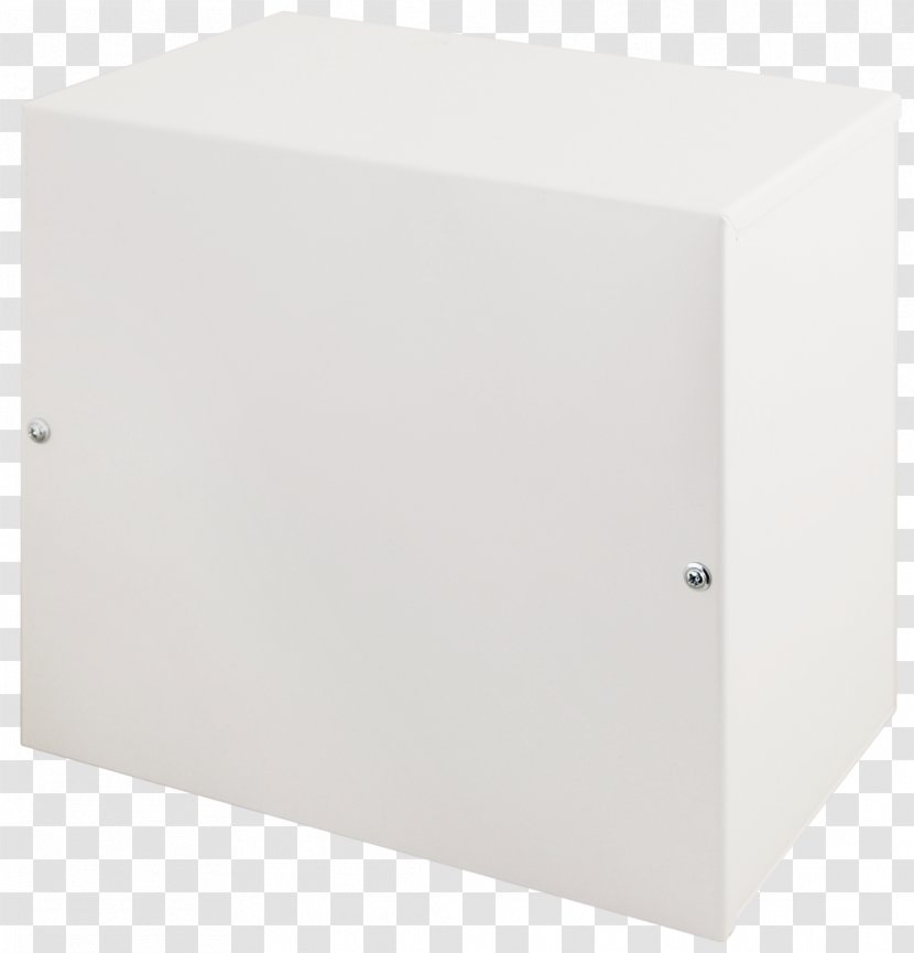 Rectangle Drawer - Angle Transparent PNG