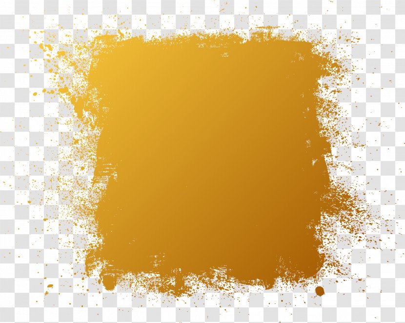 Vector Graphics Stock Illustration Image - Creative Work - Effects Transparent PNG