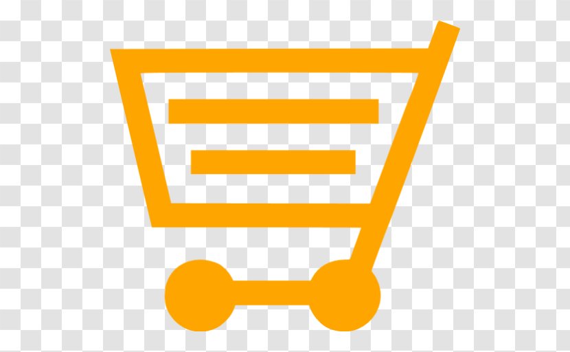 Shopping Cart Retail Sales Transparent PNG