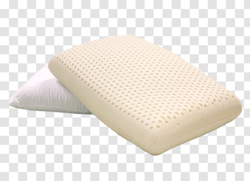 Pillow Mattress Material - Comfort Transparent PNG