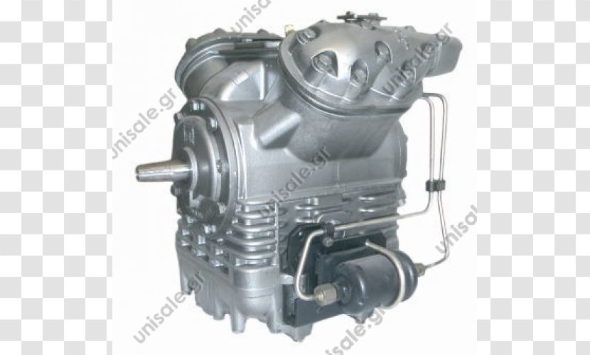 Engine Carburetor Computer Hardware - Automotive Part Transparent PNG