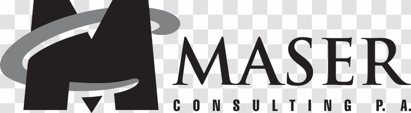 Maser Consulting P.A. Business Consultant Management - Engineering Office Transparent PNG