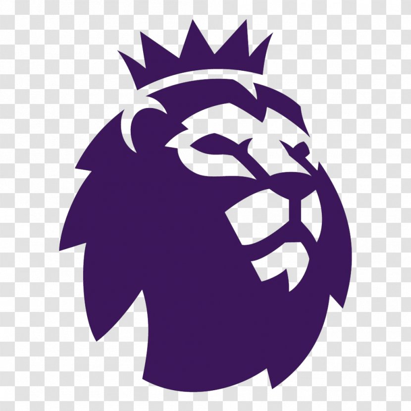 2016u201317 Premier League 1999u20132000 FA 2017u201318 English Football Chelsea F.C. - Logo - File Transparent PNG