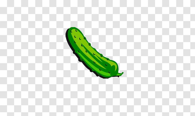 Pickled Cucumber Free Content Clip Art Transparent PNG
