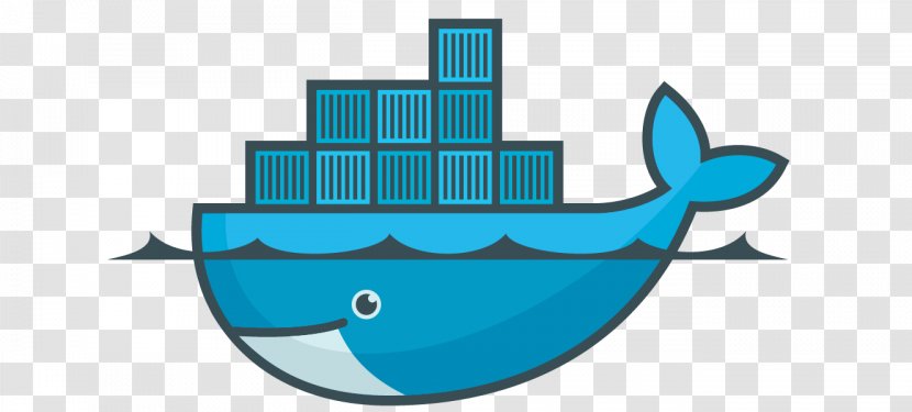 Docker, Inc. Intermodal Container Kubernetes - Dynamic Host Configuration Protocol Transparent PNG