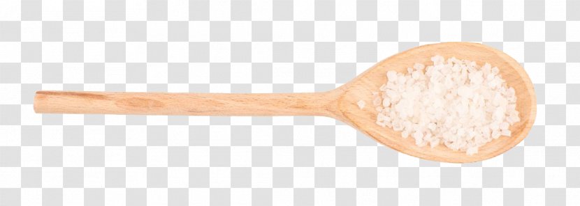 Wooden Spoon - Sauce Transparent PNG