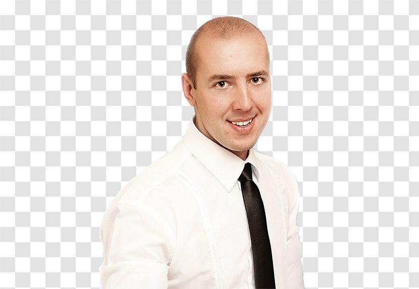 Ukraine National Football Team Zbirna.com Business Executive - Officer - Dmitri Kondratyev Transparent PNG