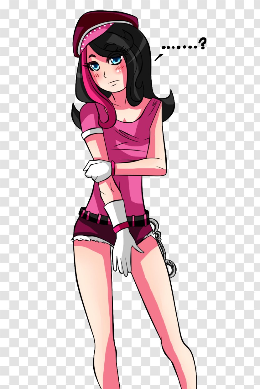 Fan Art Character Fandom - Cartoon - Watercolor Transparent PNG