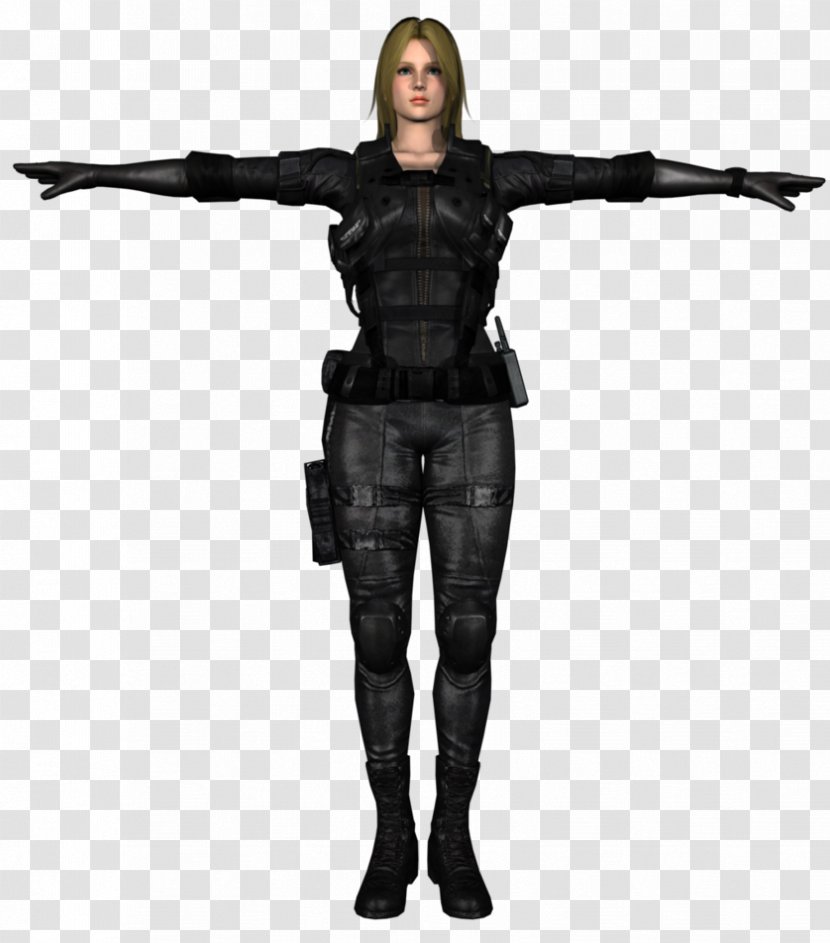 Resistance 2 Resistance: Fall Of Man 3 Mortal Kombat PlayStation Transparent PNG