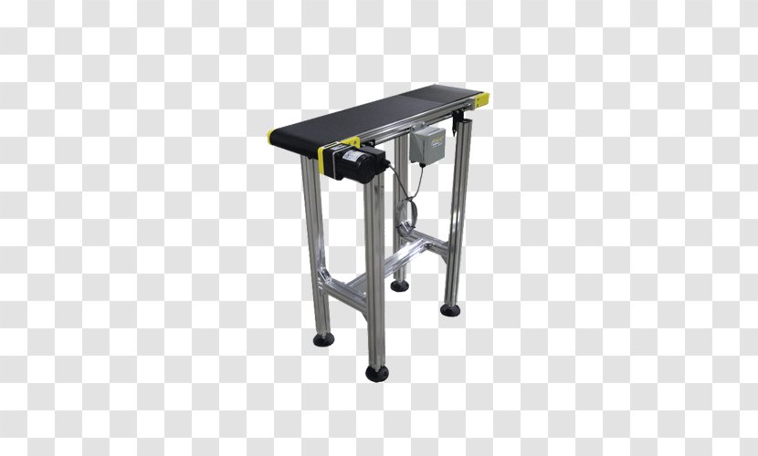 Table Desk Angle Transparent PNG