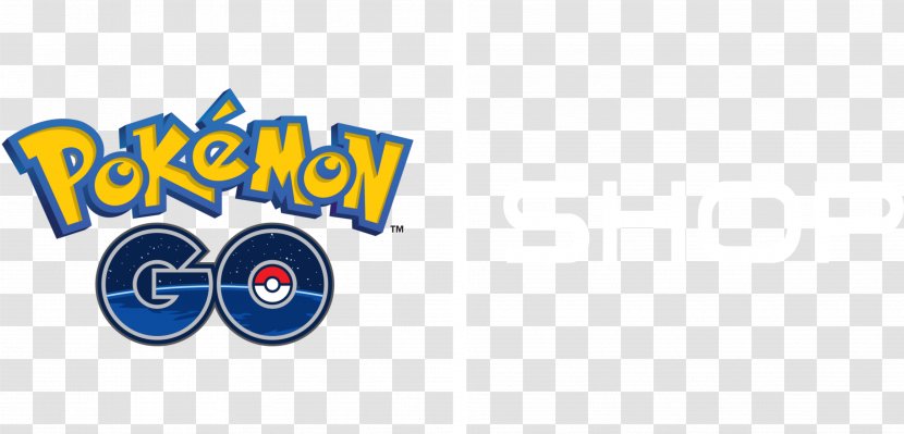 Video Games Pokemon Go Plus Mobile Game Avatar Free-to-play - Aceh Pattern Transparent PNG
