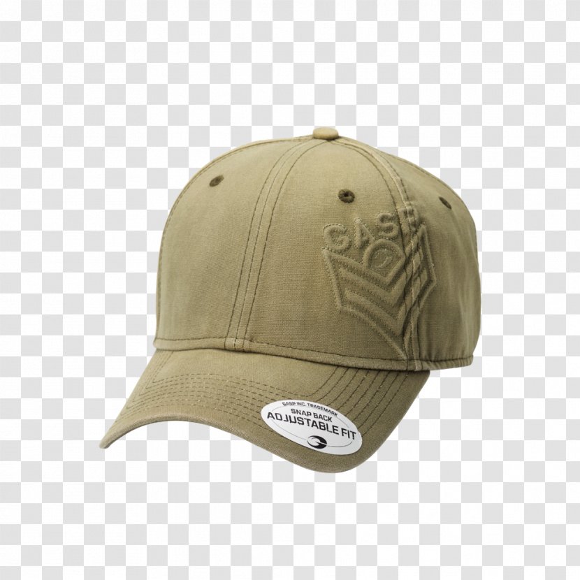 T-shirt Baseball Cap Clothing Hat - Utility Cover Transparent PNG