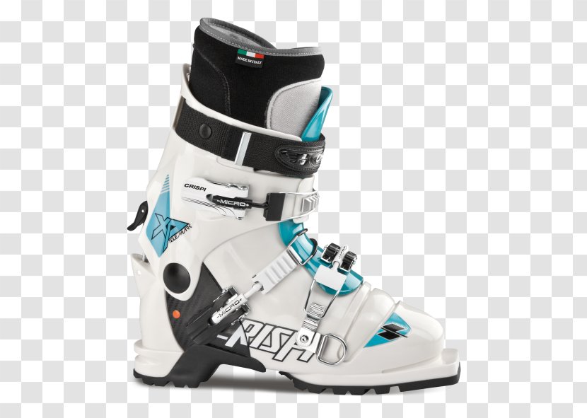 Ski Boots Sneakers Shoe Bindings - Binding - Boot Transparent PNG