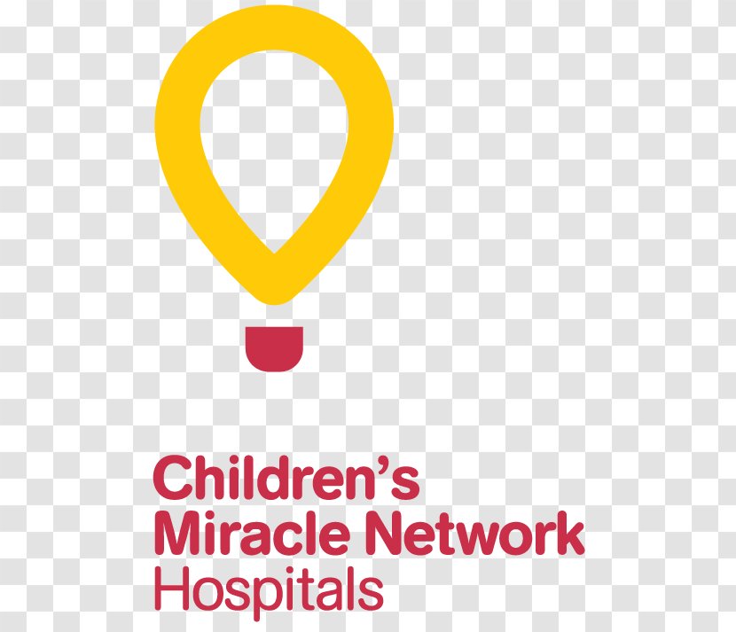 Children's Miracle Network Hospitals Miss America Logo - Treat Day - Information Transparent PNG