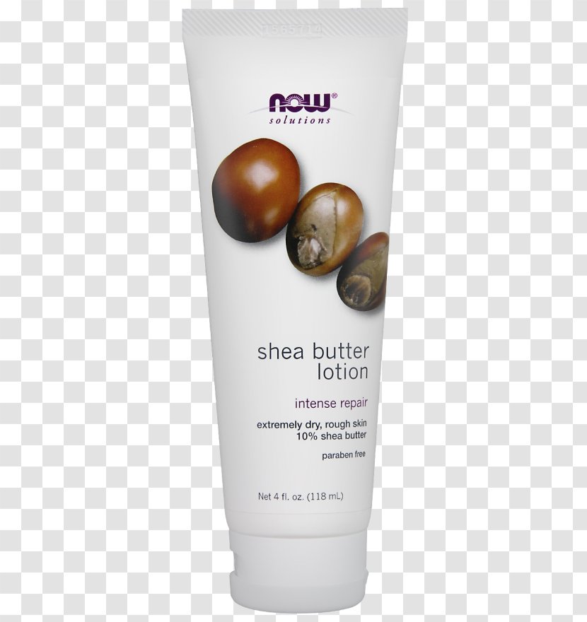 Lotion Shea Butter Moisturizer Food Cocoa - Skin Care - Nut Transparent PNG