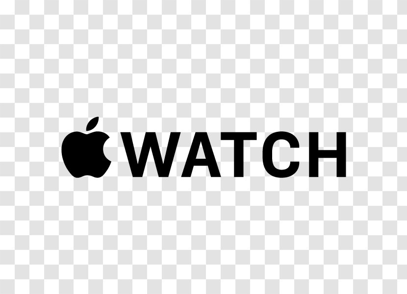 Apple Watch Series 2 3 Worldwide Developers Conference - Wearable Technology Transparent PNG
