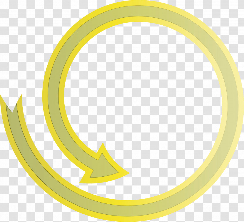 Icon Symbol Logo Cartoon Green Footprint Transparent PNG