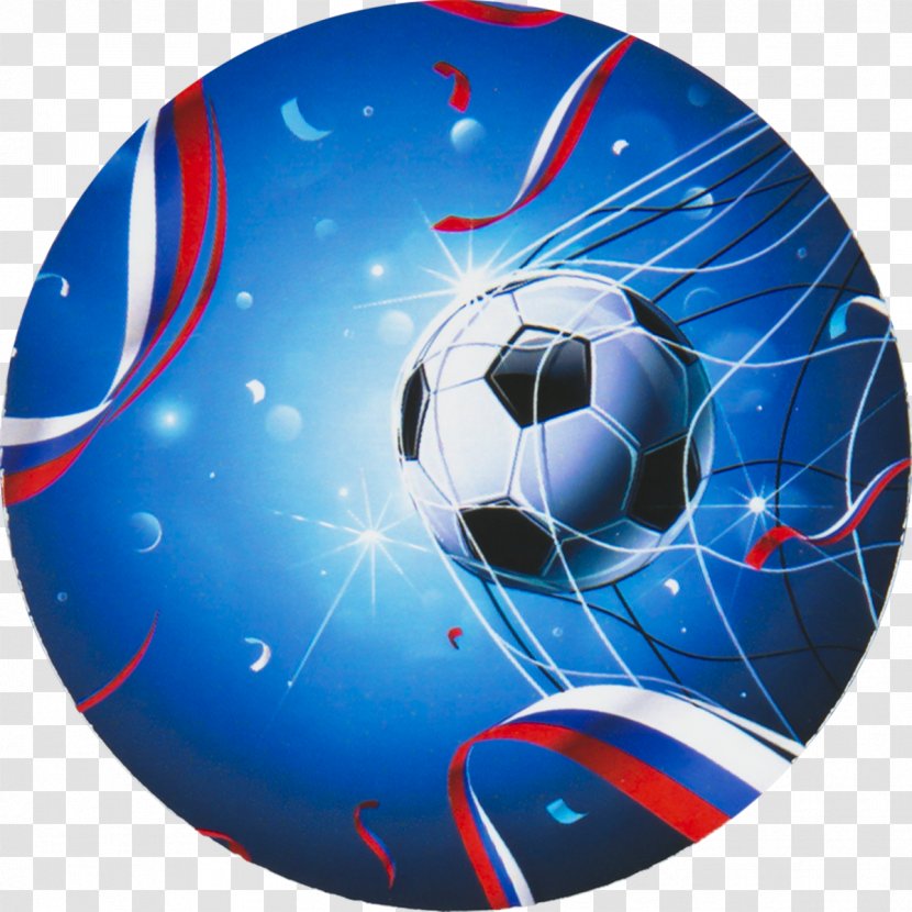 2018 World Cup American Football Royalty-free Vector Graphics - Fifa2018 Streamer Transparent PNG