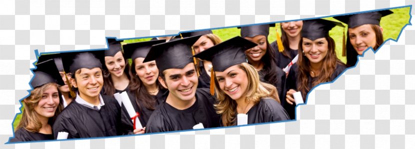 Student University Of Nigeria, Nsukka Education College - Business School - Graduation Ceremony Transparent PNG