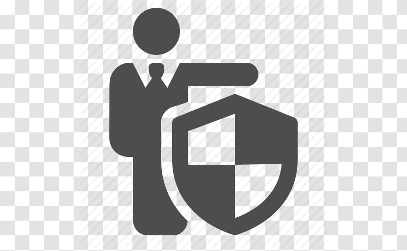 Insurance - Business - Free Image Icon Transparent PNG